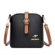 Buckle Purse Buckle Purse