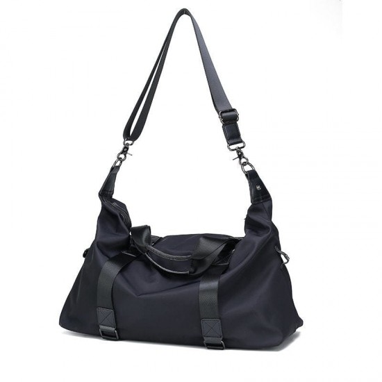 Ladies Pickleball Bag Ladies Pickleball Bag