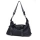 Ladies Pickleball Bag Ladies Pickleball Bag