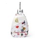 Women's Pickleball Backpack Women's Pickleball Backpack