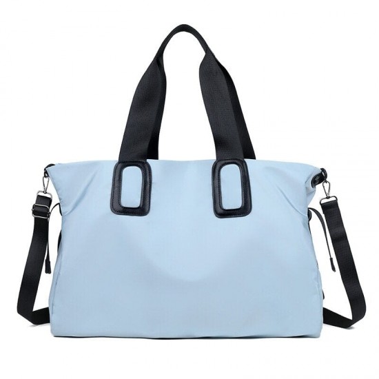 Women's Pickleball Tote Women's Pickleball Tote