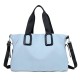 Women's Pickleball Tote Women's Pickleball Tote