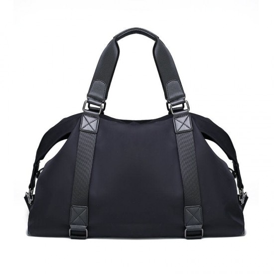 Ladies Pickleball Bag Ladies Pickleball Bag