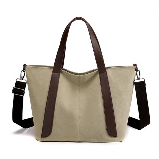 Large Rectangle Tote Bag Large Rectangle Tote Bag