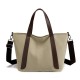 Large Rectangle Tote Bag Large Rectangle Tote Bag