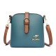 Buckle Purse Buckle Purse