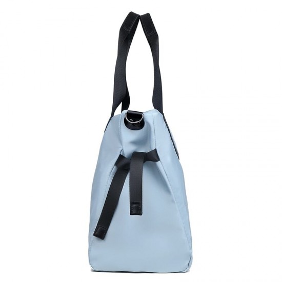 Women's Pickleball Tote Women's Pickleball Tote