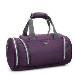 Pickleball Duffle Bag