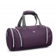 Pickleball Duffle Bag Pickleball Duffle Bag