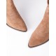 Western Style Cowboy Boots Western Style Cowboy Boots