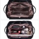 Buckle Backpack Purse Buckle Backpack Purse